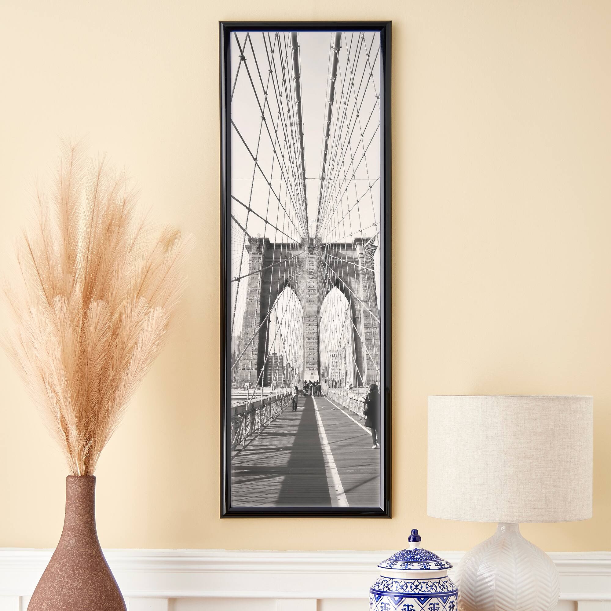 Poster Frame by Studio Décor